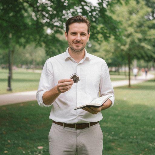 Moteris ramiai skaito knygą, laikydama šiltą arbatos puodelį rankose vakaro ramybės akimirkai.